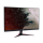 Acer Nitro VG240YBMIIX czarny - 440008 - zdjęcie 3